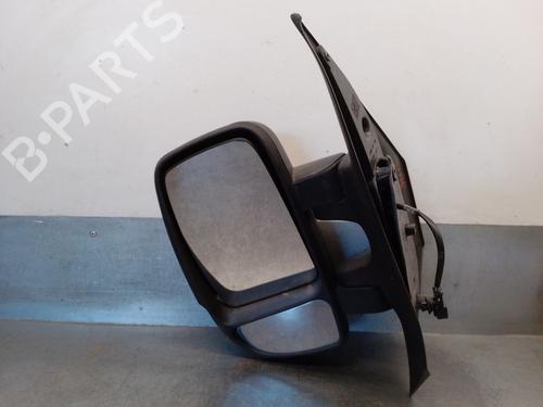 Retrovisor esquerdo Retrovisor esquerdo 37537495 37537495