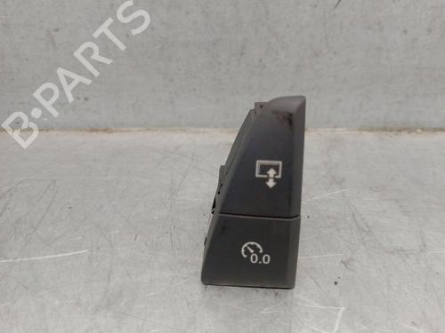 Used Switch AUDI A6 Allroad C7 (4GH, 4GJ) 3.0 TDI quattro (218 hp) 26931232