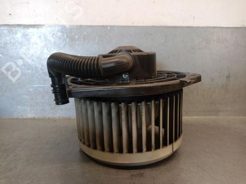 Motor da chauffage Motor da chauffage RENAULT LAGUNA III Grandtour (KT0/1) 2.0 dCi (KT0M, KT0N, KT0S, KT19, KT1F) (173 hp) 35786100 35786100