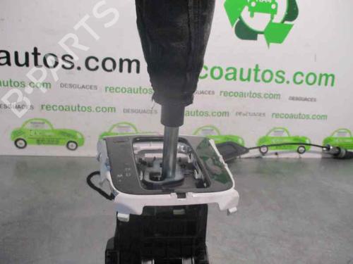 Gear lever SUZUKI VITARA (LY) 1.6 DDiS AllGrip (APK416D) | BP7445149M90 