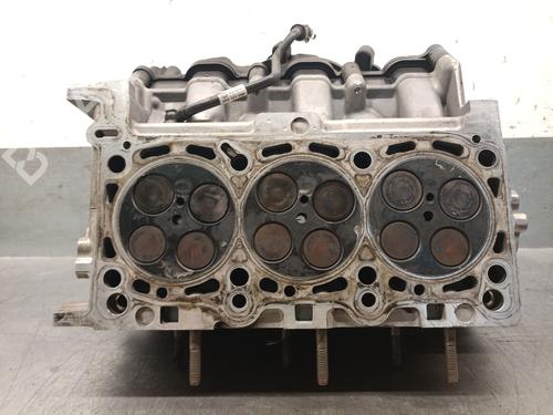 Cylinder head AUDI Q7 (4LB) 3.0 TDI quattro | BP36786346M5 - Image 11