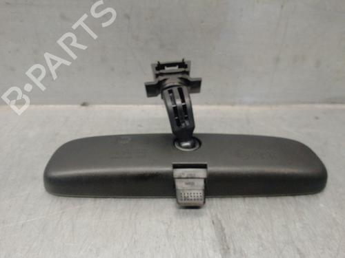 Rear mirror MAZDA 5 (CR) 2.0 CD (CR19) | BP16052822I6 