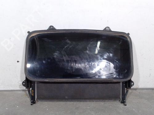 other-mitsubishi-grandis-na_w-2003-2004-2005-2006-2007-2008-2009-2010-2011-34174975 main image