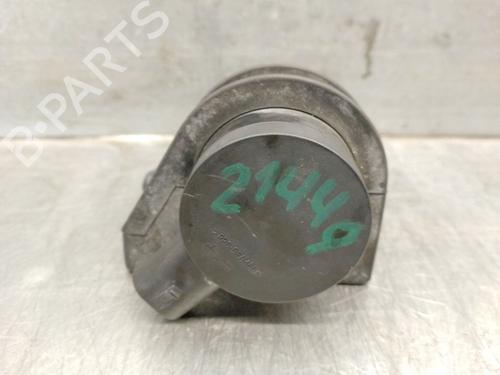 Other VOLVO V40 Hatchback (525) D3 | BP21794221O1 