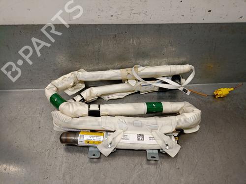 Used Electronic module FORD GRAND C-MAX (DXA/CB7, DXA/CEU) 1.0 EcoBoost (125 hp) 23662470