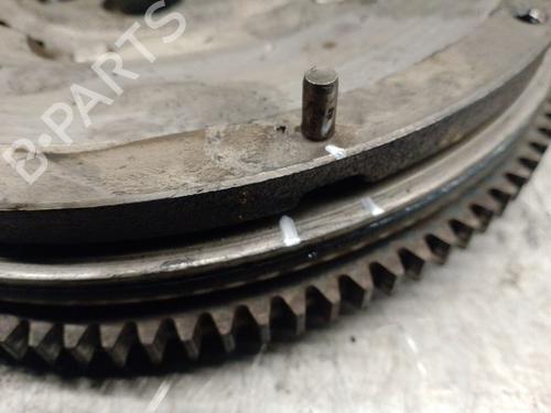 Flywheel FORD MONDEO III Turnier (BWY) 2.0 16V TDDi / TDCi | BP20694771M101 