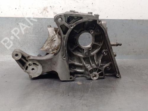 Engine mount SAAB 9-3 Estate (E50) 1.9 TTiD | BP37446390M89 - Image 2
