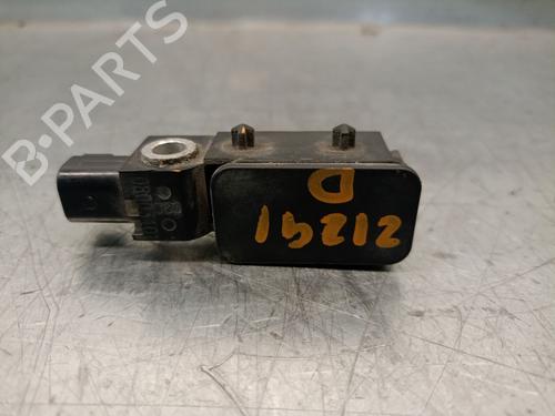 Elektronisk modul MAZDA 6 Hatchback (GG) 2.0 DI (GG14) (121 hp) 20268565
