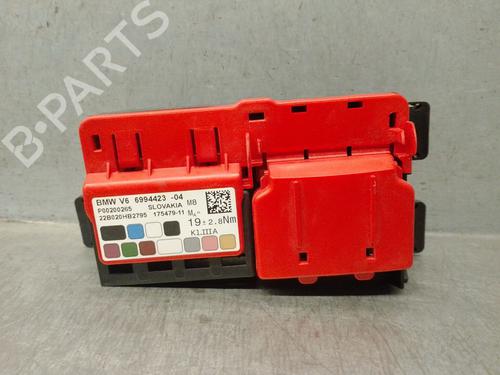 fuse-box-bmw-x5-g05-f95-2018-33038567 main image