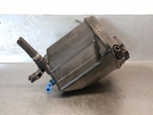 expansion-tank-bmw-5-touring-f11-2009-2010-2011-2012-2013-2014-2015-2016-2017-25240401 main image