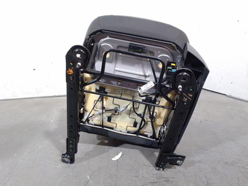 Left front seat FORD FOCUS III 1.6 EcoBoost | BP34127931C15  - Image 9