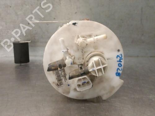 Fuel pump HYUNDAI i10 II (BA, IA) 1.0 | BP30508763M76
