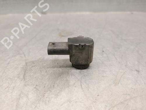 Elektronisk modul RENAULT GRAND SCÉNIC II (JM0/1_) 2.0 dCi (JM1K) (150 hp) 30790839