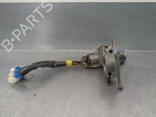Used Ignition barrel HYUNDAI H-1 / STAREX Bus (A1) 2.5 TCi (101 hp) 17616121