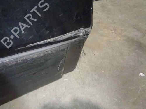Right rear door HYUNDAI ix35 (LM, EL, ELH) 1.7 CRDi | BP6874221C5 