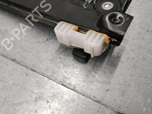 Front right window mechanism CITROËN DS5 2.0 HDi 165 | BP36018291C23 - Image 4