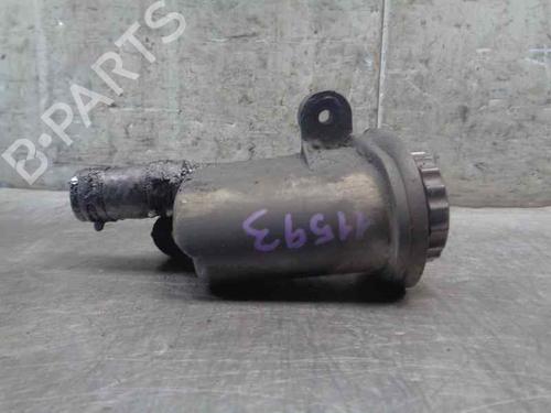 Used Power steering reservoir CHRYSLER VOYAGER II (ES) [1990-1995]  20256485