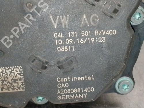 Egr AUDI A4 B9 (8W2, 8WC) 2.0 TDI | BP38177483M69 - Image 5