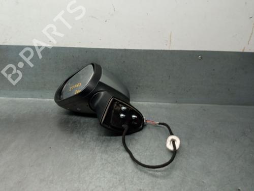 Retrovisor izquierdo FORD PUMA (J2K, CF7) 1.0 EcoBoost | BP29764875C26