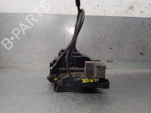 rear-right-lock-renault-clio-iii-br01-cr01-2005-2006-2007-2008-2009-2010-2011-2012-2013-2014-39668904 main image