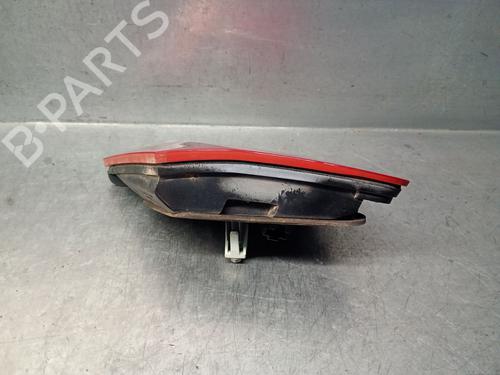 Right tailgate light MERCEDES-BENZ E-CLASS (W212) E 350 CDI 4-matic (212.089) | BP34614017C80 - Image 3