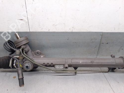 Steering rack VW PASSAT B5 (3B2) 1.9 TDI | BP30377779M22