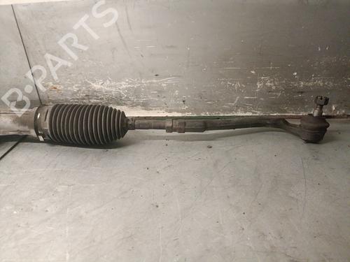 Steering rack HYUNDAI i30 (FD) 1.6 CRDi | BP28337268M22 - Image 4