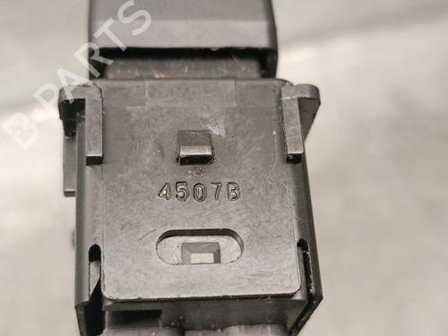 Switch NISSAN MAXIMA / MAXIMA QX V (A33) 2.0 V6 24V | BP38511765I30 - Image 4