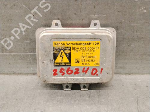 Used Xenon ballast Xenon ballast OPEL ANTARA A (L07) 2.0 CDTI (150 hp) 36132835 36132835