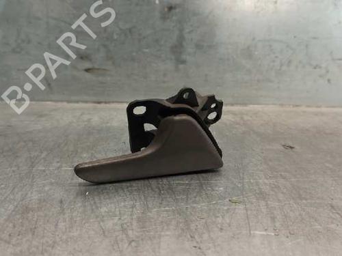 Used Front right interior door handle VW CRAFTER 30-50 Van (2E_) 2.0 TDI (136 hp) 7180941