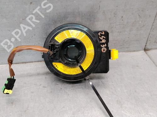 squib-airbag-hyundai-getz-tb-2001-2002-2003-2004-2005-2006-2007-2008-2009-2010-2011-37264449 main image
