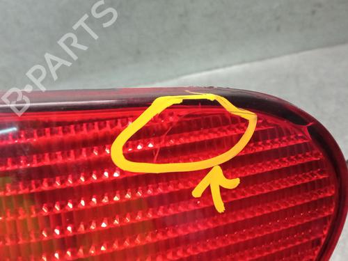 Right taillight CITROËN XSARA (N1) 1.6 16V | BP29862775C35