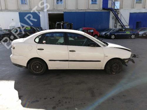 Egr SEAT CORDOBA (6L2) 1.9 SDI | BP5230102M69 