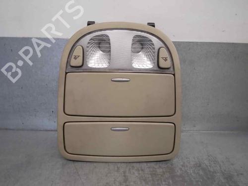 Used Interior roof light HYUNDAI SANTA FÉ II (CM) 2.2 CRDi GLS (150 hp) 18236113