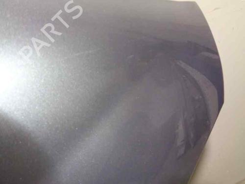 Right front fenders MERCEDES-BENZ A-CLASS (W169) A 180 CDI (169.007, 169.307) | BP6899809C42 