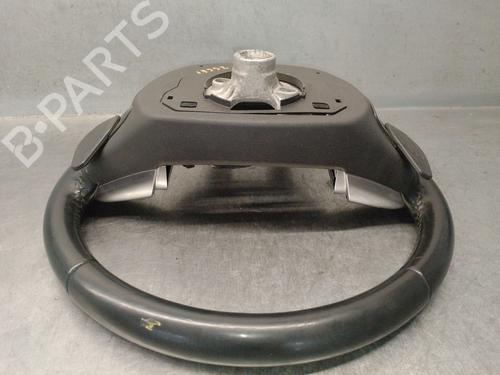 Rat LAND ROVER DISCOVERY SPORT (L550) 2.0 D | BP36295547C49 - Image 6