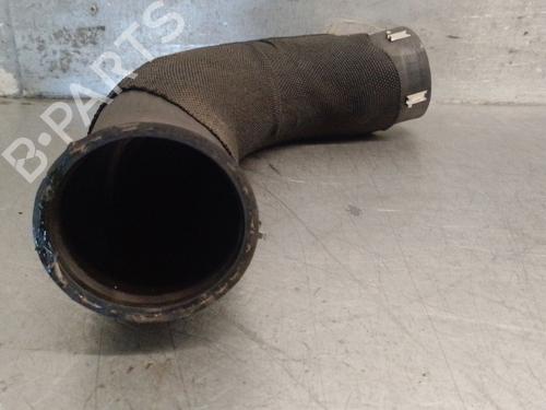 Pipe AUDI A7 Sportback (4GA, 4GF) 3.0 TDI quattro | BP36051052M125 - Image 2