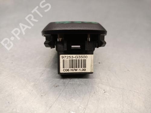 Electronic sensor HYUNDAI i20 III (BC3, BI3) 1.0 T-GDI hybrid 48V | BP25711323M84 - Image 4