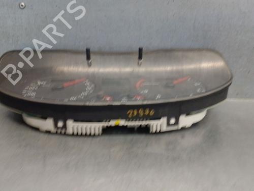 Instrument cluster AUDI A4 B5 (8D2) 1.8 | BP30170001C47
