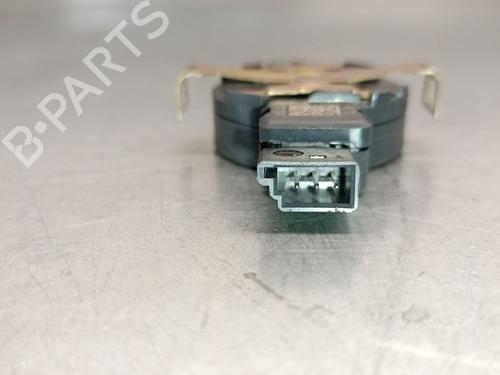 Electronic module HYUNDAI KONA SUV Van (OS, OSE, OSI) EV | BP27524955M83 