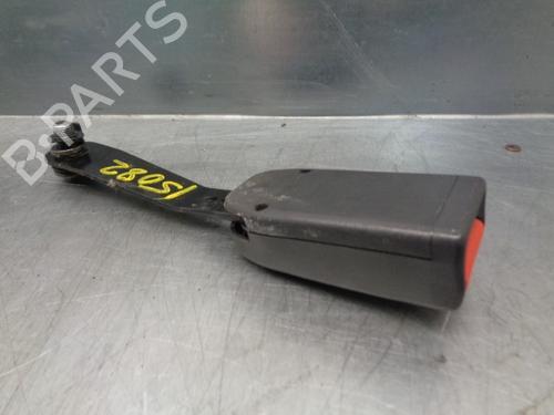 Seat buckle HONDA ACCORD VII (CL, CN) 2.2 i-CTDi (CN1) | BP20262407I32 