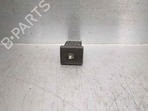Used Switch LAND ROVER DISCOVERY II (L318) 2.5 Td5 4x4 (139 hp) 21021501