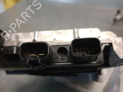 Electronic module MAZDA 6 Saloon (GJ, GL) 2.2 D (GJ2FP) | BP33240749M83 - Image 3