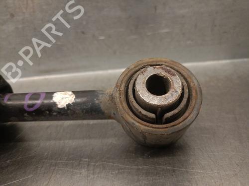 Right rear suspension arm HONDA CR-V III (RE_) 2.2 i-CTDi 4WD (RE6) | BP28027825M15 