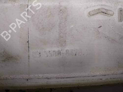 Brake master cylinder BMW 3 (E46) 316 i | BP15381807M77 