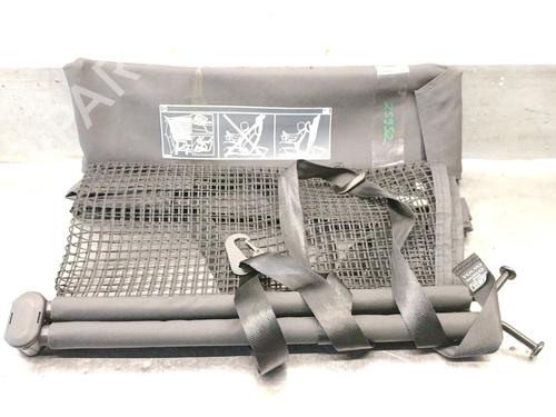 Rear parcel shelf VOLVO XC60 I SUV (156) D5 AWD | BP38952852C85 - Image 2