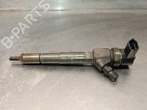 Used Injector Injector 37646182 37646182