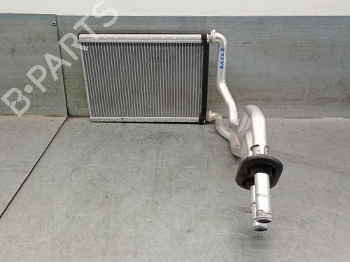 Wärmetauscher LEXUS RX (_U3_) 400h (MHU38_) | BP25729061M63 