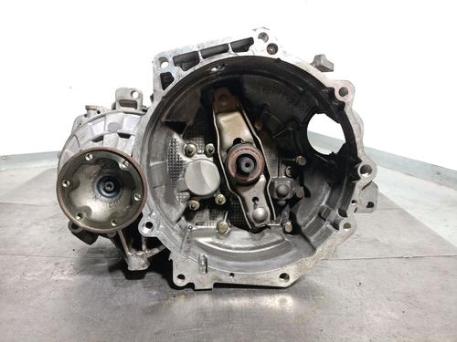 Used Gearbox Gearbox VW TOURAN (1T1, 1T2) 1.9 TDI (105 hp) 33795630 33795630