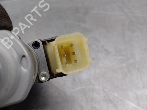 Right front window motor FORD FIESTA VI (CB1, CCN)  | BP18536982E20 